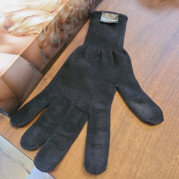 NUME Lustrum Professional Styling Tool - Picture 3 of 4